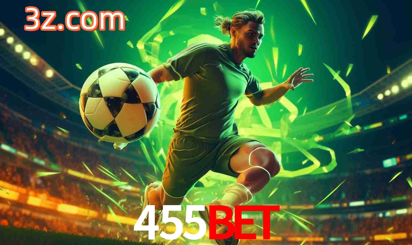 Diversidade Apostas no 455Bet