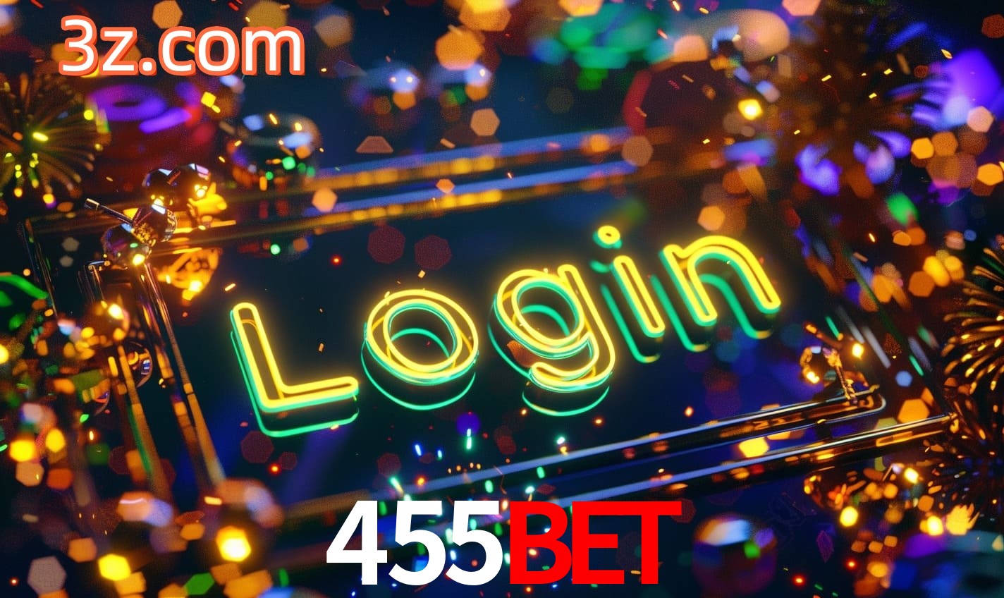 Populares Slots 455Bet